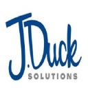 jduckproductions.com