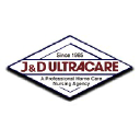 jdultracare.com