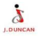 jduncan.co.in