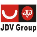 jdv.com.tw