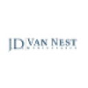 JD Van Nest & Associates Insurance Services