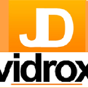 jdvidrox.com.br