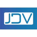 jdvtechs.com