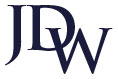 jdw-law.com