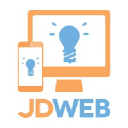 jdwebsolutions.com