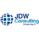 JDW Consulting Corporation in Elioplus