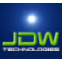 jdwtechnologies.com