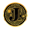 jdxcoin.com