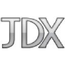 jdxsolutions.com