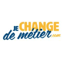 je-change-de-metier.com