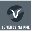 je-vends-ma-pme.com