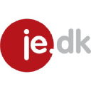 je.dk