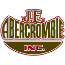 j. e. abercrombie, inc