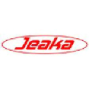 jeaka.com