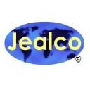 jealco.com