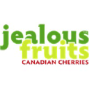 jealousfruits.com