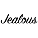 jealouslabel.com