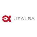 jealsa.com