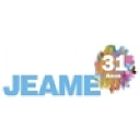 jeame.org.br