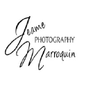 jeamemarroquin.com