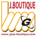 jean-boutique.com