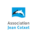 ASSOCIATION JEAN COTXET