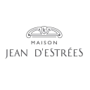jean-destrees.fr