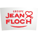 jean-floch.com