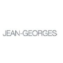 jean georges group