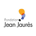 jean-jaures.org