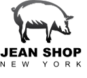 Jean Shop Mfg