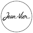 jean-vier.com