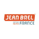 JEAN BREL
