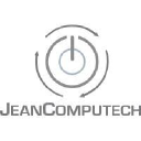JeanComputech Corporation