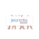 jeancrissmedia.com
