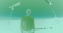 JD  Avatar