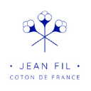 SAS JEAN FIL