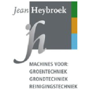 jeanheybroek.com