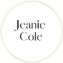 jeaniecoleinc.com