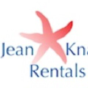 Jeanknapp