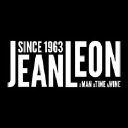 jeanleon.com