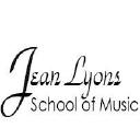 Jean Lyons School of Music