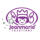 jeanmariecreations.com