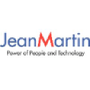 Jean Martin Inc