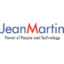 jeanmartin.com