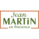 ETS JEAN MARTIN