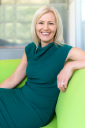 Jeannette Linfoot Associates