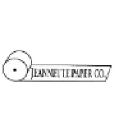 Jeannette Paper Company