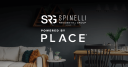 Spinelli Residential Group