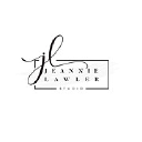 www.jeannielawler.com logo